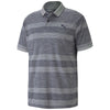 Color Navy