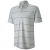 Puma Golf Men's High Rise Cloudspun Golf Shirt