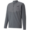 Color Grey
