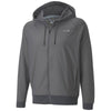 Color Dark Grey