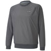 Color Dark Grey