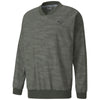 Color Olive