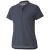 Color Navy