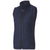 Color Navy
