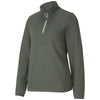 Color Olive