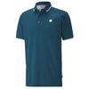 Color Blue Spruce