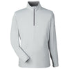 Puma Golf Men's High Rise Gamer Golf 1/4 Zip