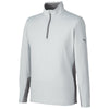 Puma Golf Men's High Rise Gamer Golf 1/4 Zip