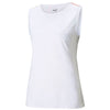 Color White