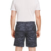 Puma Golf Men's Navy Blazer Camo EGW Walker Short