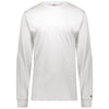 Color White