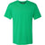 Next Level Men's Envy Triblend Crew Tee