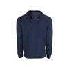 GAP Men's Navy GAPfit Full Zip Hoodie