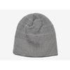 Color Grey