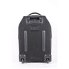 Projekt Black Ekonomy Roller wheeled luggage