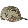 Flexfit Multicam Multicam Cap