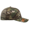 Flexfit Multicam Multicam Cap