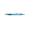 Hub Pens Light Blue Vienna Pencil