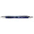 Hub Pens Navy Blue Vienna Pen