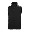 Helly Hansen Men's Black Paramount Vest