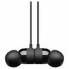 Beats - Black urBeats Earphones
