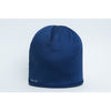 Color Navy