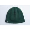Color Green