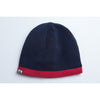 Color Red Navy