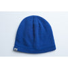 Color Royal Blue