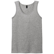 Gildan Men's Sport Grey Softstyle Tank Top