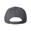 Valucap Charcoal Econ Cap