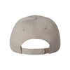 Valucap Khaki Econ Cap