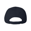 Valucap Navy Econ Cap