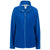 Edwards Women's Royal Microfleece Jacket