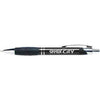 Hub Pens Black Newport Pen