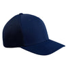 Flexfit Navy Ultrafibre Cap