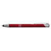 Hub Pens Cinnamon Sonata Comfort Stylus Pen