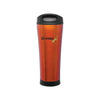 ETS Orange Cara Stainless Steel Tumbler 18 oz