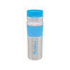 ETS Aqua Milo Stainless Steel Tumbler 16 oz
