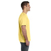 LAT Men's Butter Fine Jersey T-Shirt