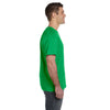 LAT Men's Kelly Fine Jersey T-Shirt