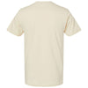 LAT Men's Natural Fine Jersey Tee