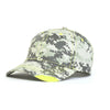 Color Yellow