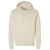 Jerzees Men's Putty Eco Premium Blend Ring-Spun Hooded Sweatshirt