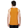 Augusta Sportswear Men's Gold Training Tank