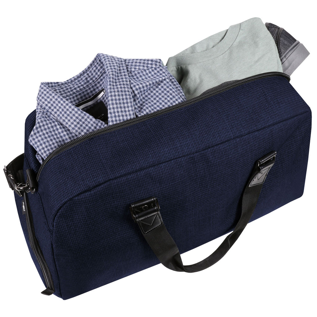 Projekt Navy Seal Koncord Duffel