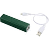 Leed's Green Jolt 2200 mAh Power Bank