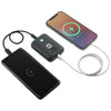 Nimble Black Champ 10000 mAh PD Power Bank