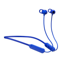Skullcandy Cobalt Jib Plus Bluetooth Earbud