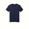 Color Navy